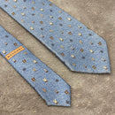 Bvlgari Ties