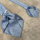 Bvlgari Ties