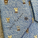 Bvlgari Ties