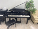 Roland Keyboards Digital Pianos 88833 Gp6Pe 22
