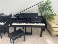 Roland Keyboards Digital Pianos 88833 Gp6Pe 22