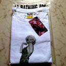 A Bathing Ape T-Shirts T