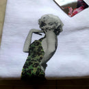 A Bathing Ape T-Shirts T
