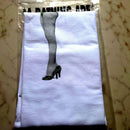 A Bathing Ape T-Shirts T