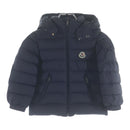 Moncler Others Jules H29511A00013 53079