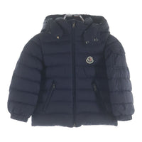 Moncler Others Jules H29511A00013 53079