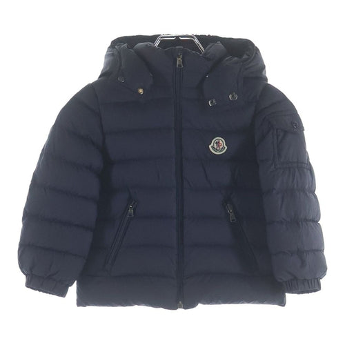 Moncler Others Jules H29511A00013 53079