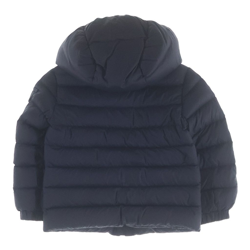 Moncler Others Jules H29511A00013 53079