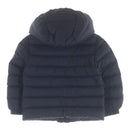 Moncler Others Jules H29511A00013 53079