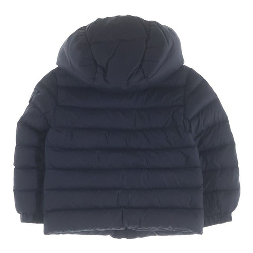 Moncler Others Jules H29511A00013 53079