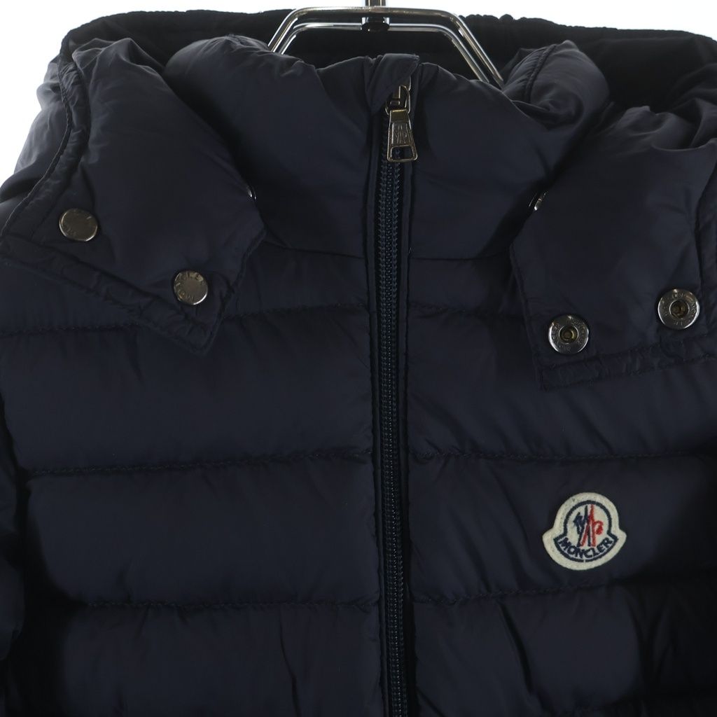 Moncler Others Jules H29511A00013 53079