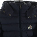 Moncler Others Jules H29511A00013 53079