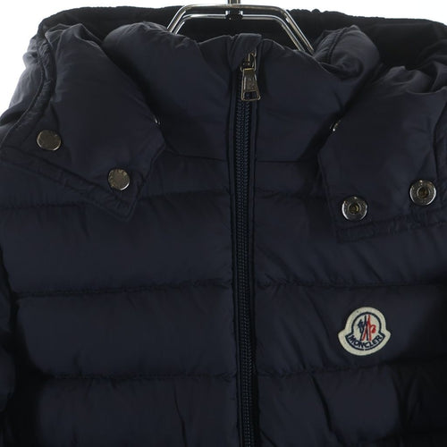 Moncler Others Jules H29511A00013 53079