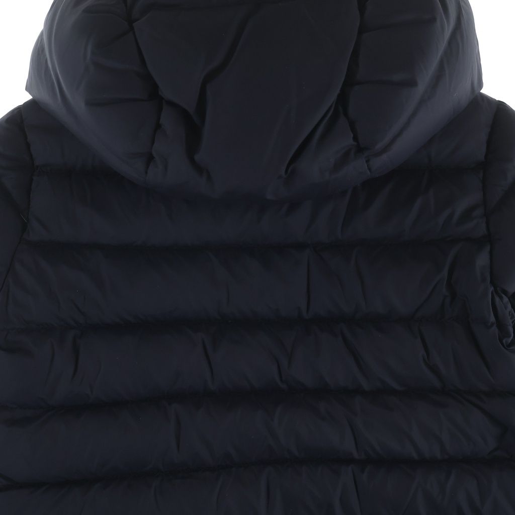 Moncler Others Jules H29511A00013 53079