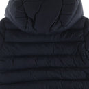 Moncler Others Jules H29511A00013 53079