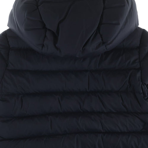 Moncler Others Jules H29511A00013 53079