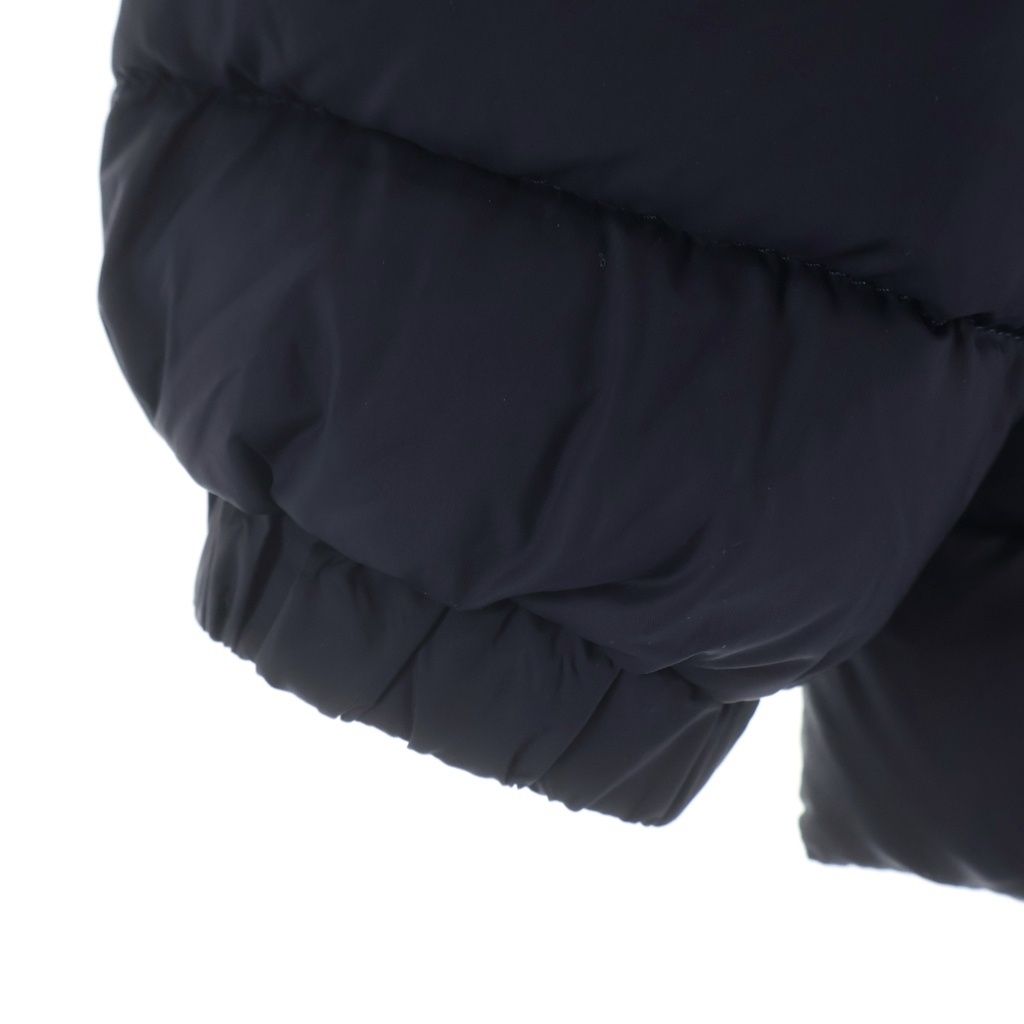 Moncler Others Jules H29511A00013 53079