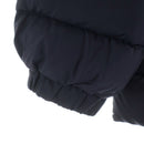 Moncler Others Jules H29511A00013 53079