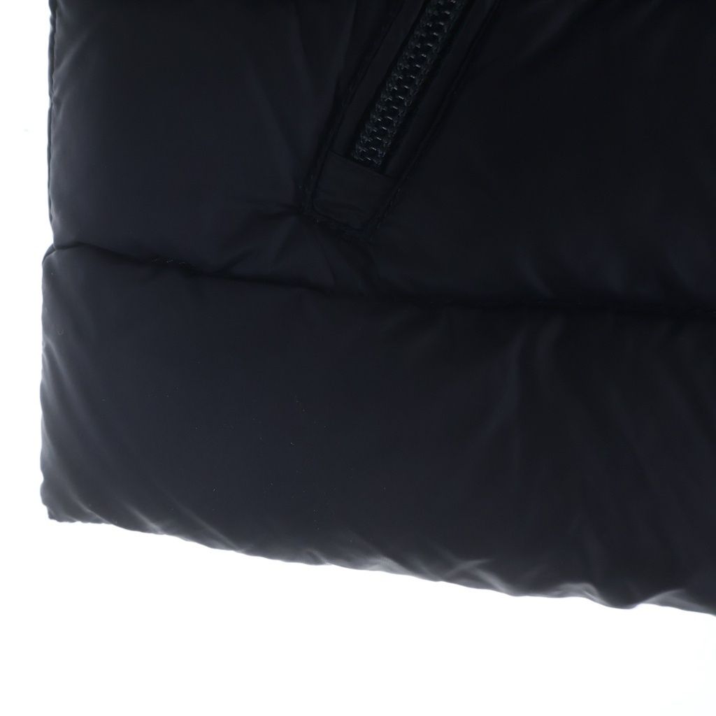 Moncler Others Jules H29511A00013 53079
