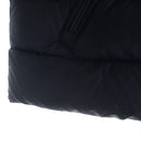 Moncler Others Jules H29511A00013 53079