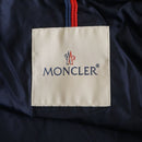 Moncler Others Jules H29511A00013 53079