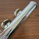 Yamaha Flutes Nikkan Imperiale