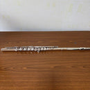 Yamaha Flutes Nikkan Imperiale