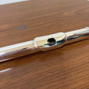 Yamaha Flutes Nikkan Imperiale