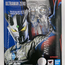 Others S.H.Figuarts [90]