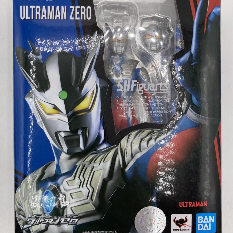 Others S.H.Figuarts [90]