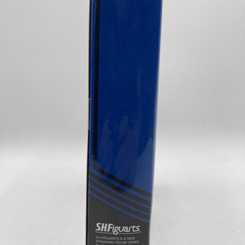 Others S.H.Figuarts [90]