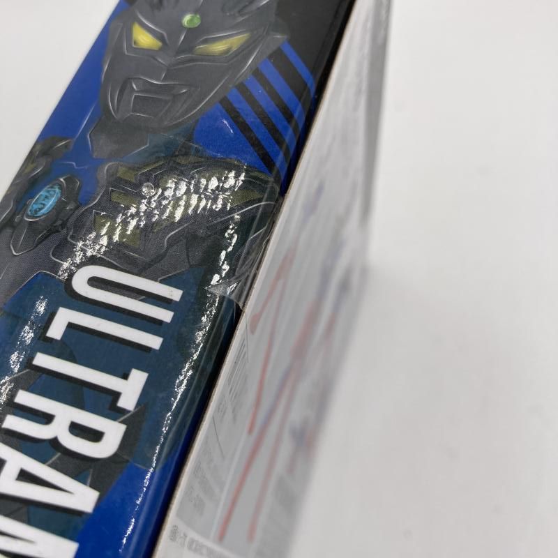 Others S.H.Figuarts [90]