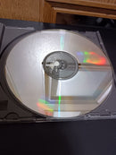 Sega Games Ss Disc Vol.4 Private Idol