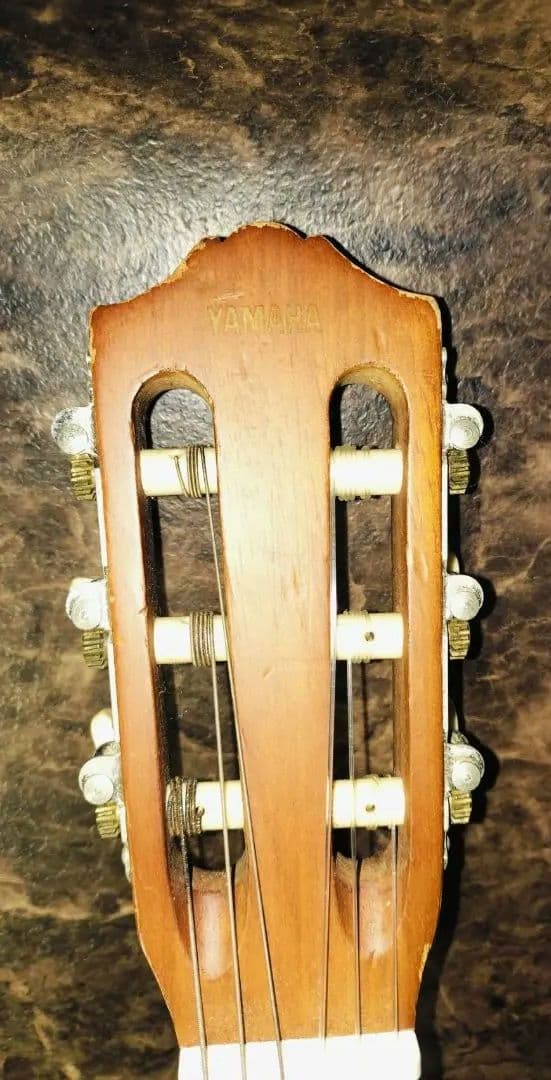 Acoustic Guitars Yamaha Guitalele Gl-1