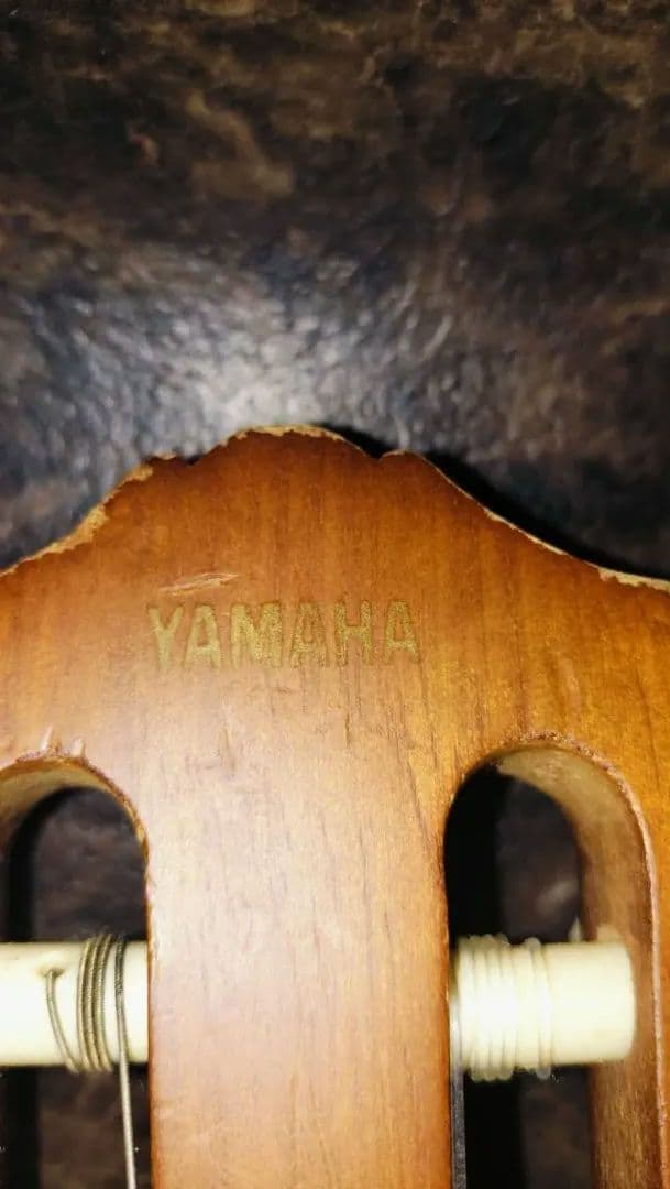 Acoustic Guitars Yamaha Guitalele Gl-1