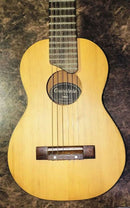 Acoustic Guitars Yamaha Guitalele Gl-1