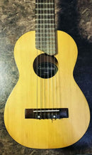 Acoustic Guitars Yamaha Guitalele Gl-1