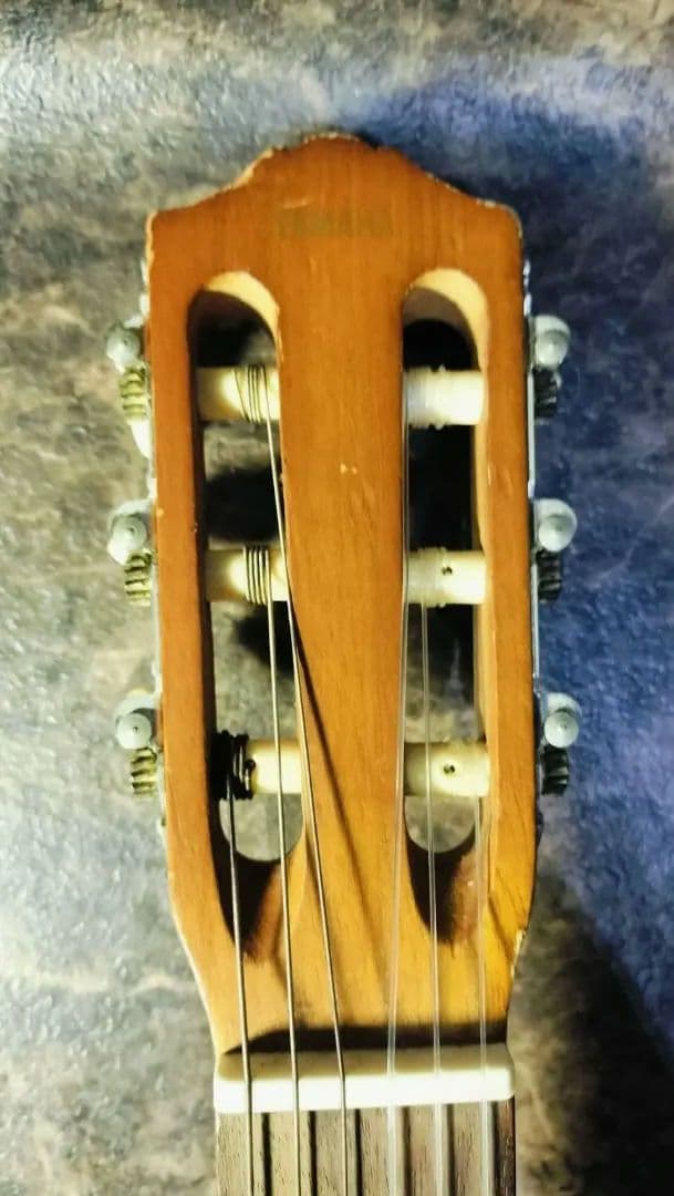 Acoustic Guitars Yamaha Guitalele Gl-1
