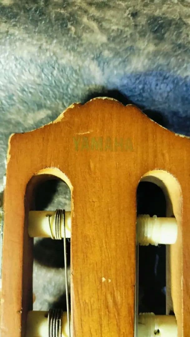 Acoustic Guitars Yamaha Guitalele Gl-1
