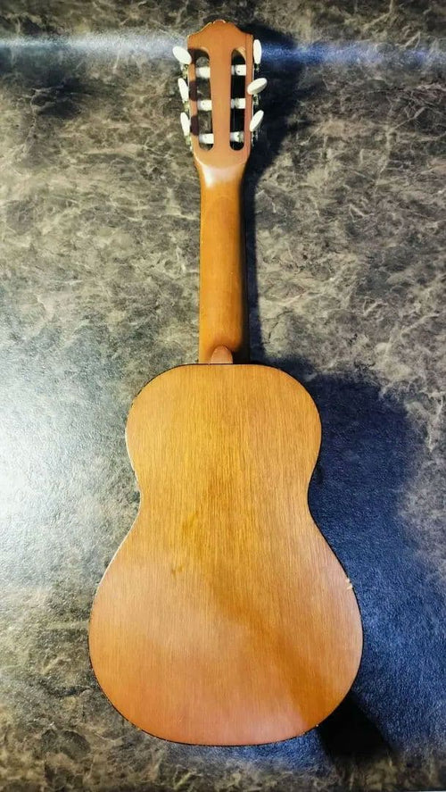 Acoustic Guitars Yamaha Guitalele Gl-1