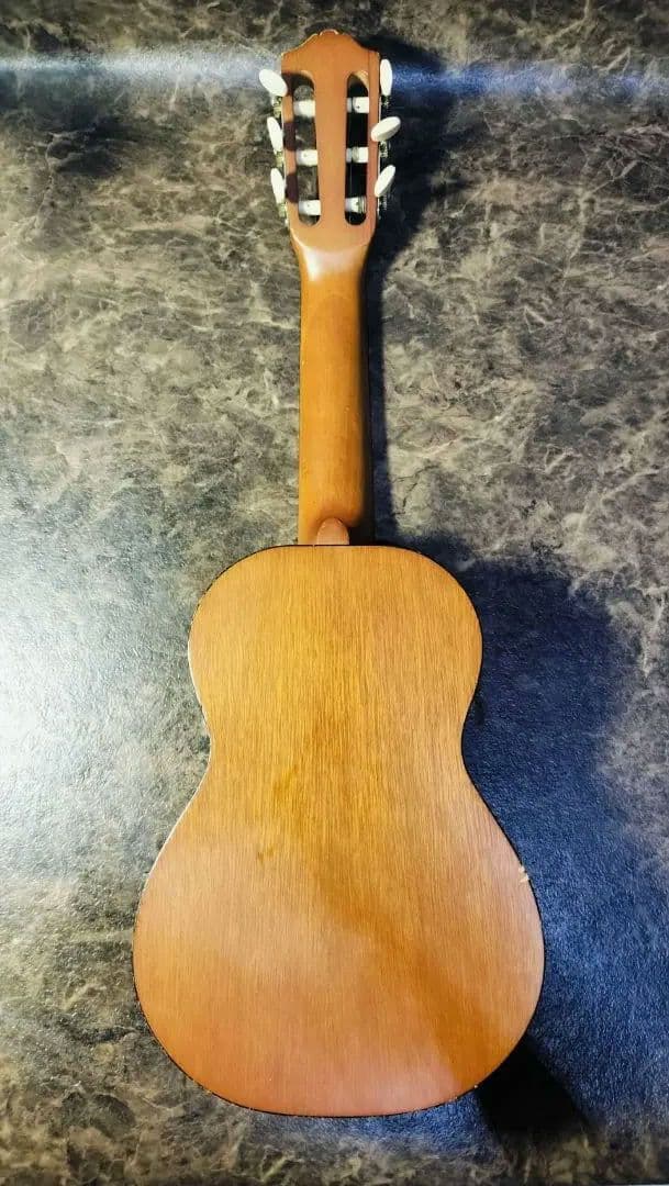 Acoustic Guitars Yamaha Guitalele Gl-1