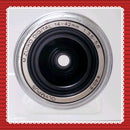 Olympus Mirrorless Interchangeable Lips E-Pl1 #0314