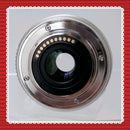 Olympus Mirrorless Interchangeable Lips E-Pl1 #0314