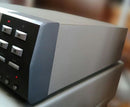 Kenwood Cd, Md Cassette Decks X-Sa7