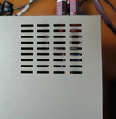 Kenwood Cd, Md Cassette Decks X-Sa7