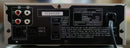Kenwood Cd, Md Cassette Decks X-Sa7