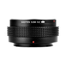 Mount Adapter Shoten Oom-Nz E Om Z