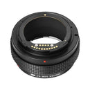Mount Adapter Shoten Oom-Nz E Om Z
