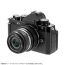 Mount Adapter Shoten Oom-Nz E Om Z