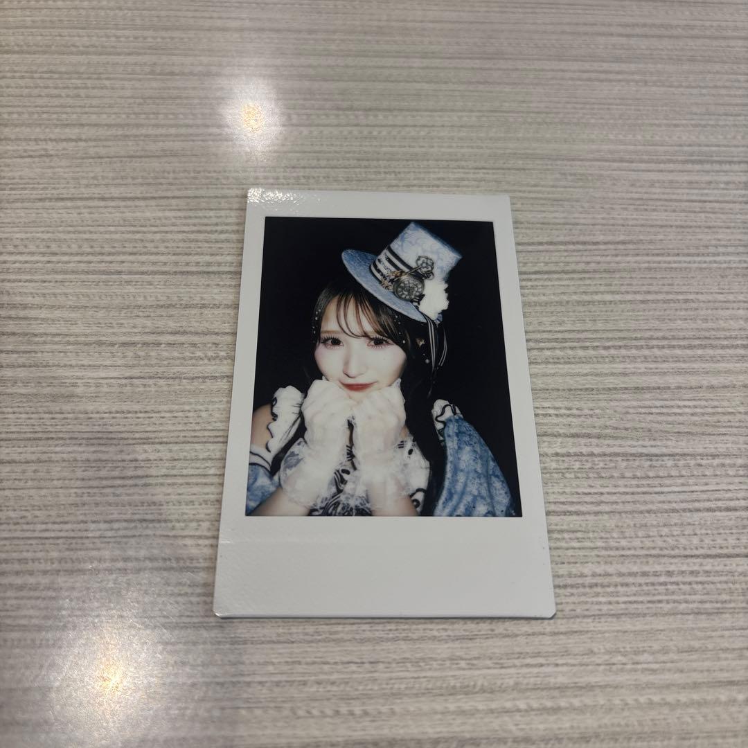 Fujifilm Photo Check